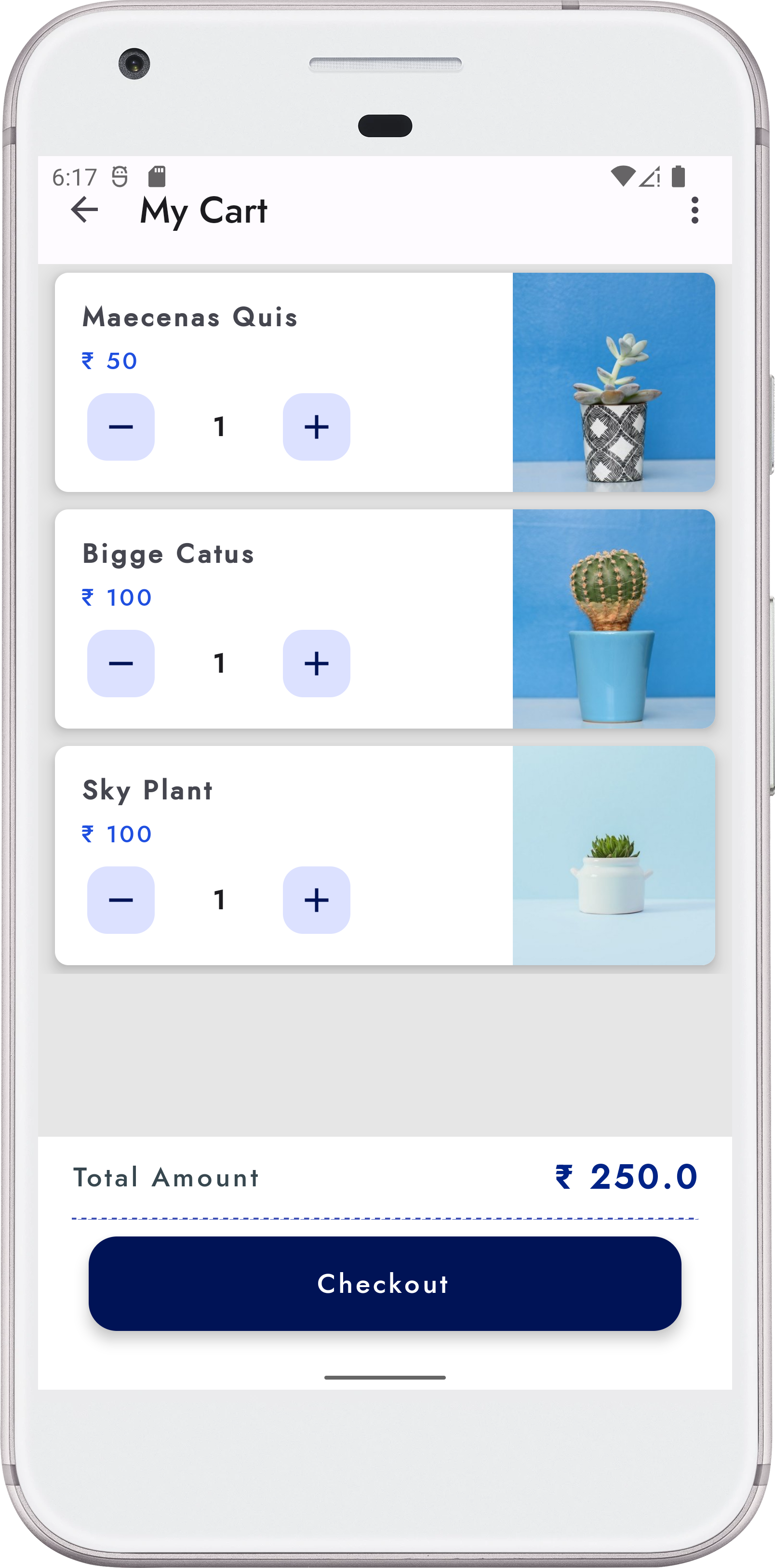 #